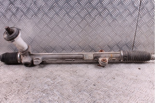 565003V010 HYUNDAI Рулевая рейка купить в Чернигов