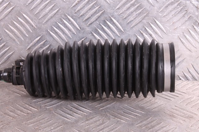 Рулевой наконечник 56825N9100 HYUNDAI