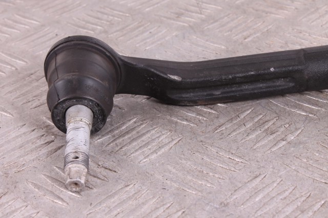 56825N9100 HYUNDAI Рулевой наконечник купить в Ужгород