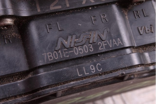 57110T2FX03 HONDA купить в Полтава