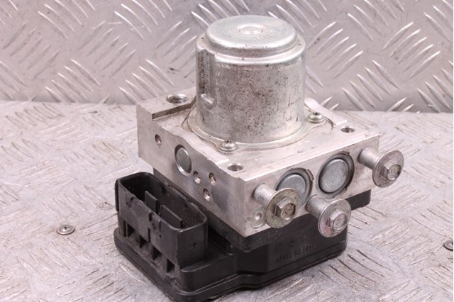 HONDA 57110T2FX03 в наличии Каменское