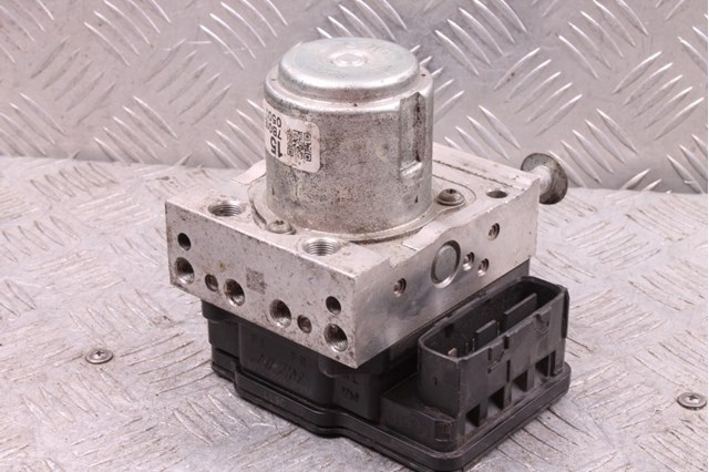 57110T2FX03 купить Черновцы