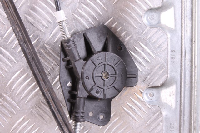 5713A135 MITSUBISHI купить в Хмельницкий
