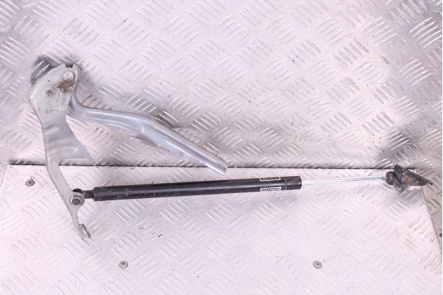 Амортизатор капота газовый 57251FG010 SUBARU