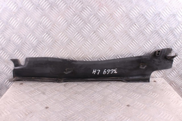 SUBARU 57256AJ031 в наличии Житомир