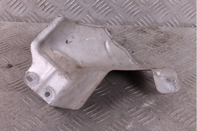 HYUNDAI 57280D4000 в наличии Тернополь
