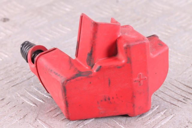 5733152 FORD купить в Днепр