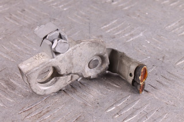 5733152 FORD купить в Одесса