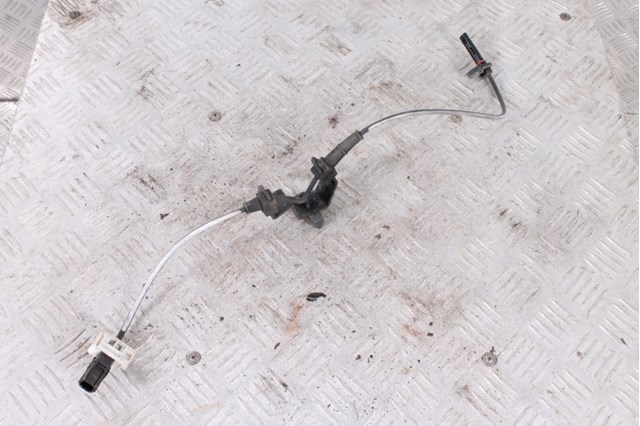 HONDA 57455STXA01 Датчик АБС (ABS) передний левый в наличии Ужгород