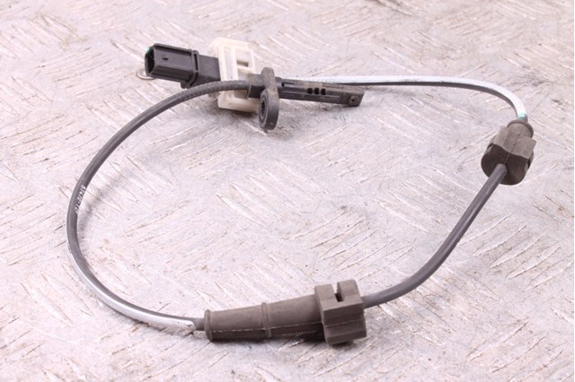 Датчик ABS задний 57470T2FA01 HONDA