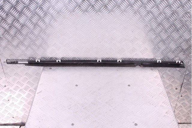 5757A089 MITSUBISHI купить в Чернигов