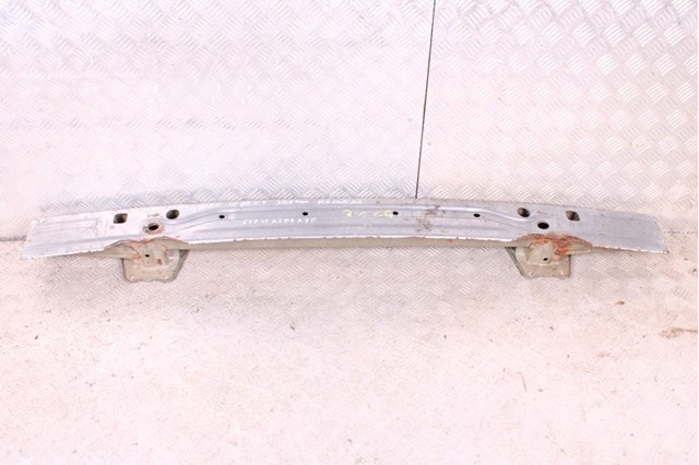 SUBARU 57711AJ03A9P в наличии Каменское