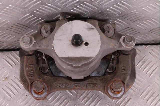 HYUNDAI 58110D5100 в наличии Каменское