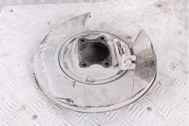 582503Q100 HYUNDAI купить в Николаев