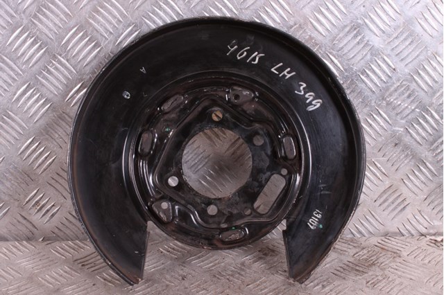 582513Q100 HYUNDAI купить в Харьков