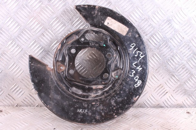 582513Q100 HYUNDAI купить в Каменское