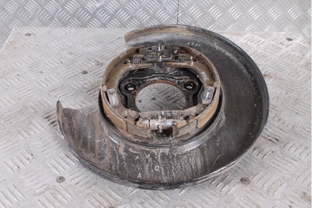HYUNDAI 582703Q100 в наличии Каменское