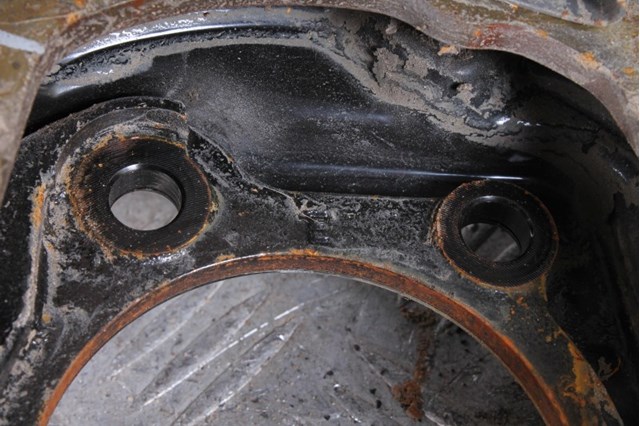 582703Q100 HYUNDAI купить в Чернигов