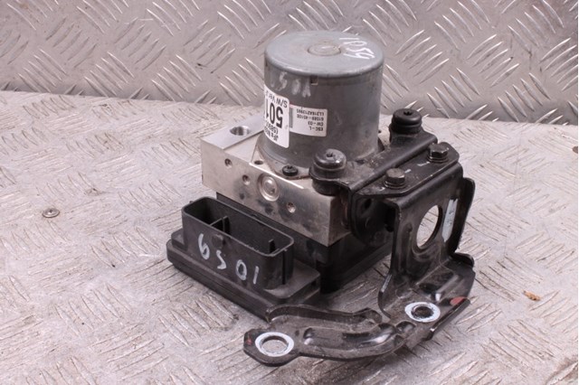 58900D5010 HYUNDAI купить в Кривой Рог