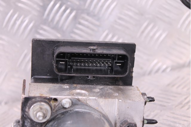 589203Q500 HYUNDAI Блок АБС купить в Черновцы