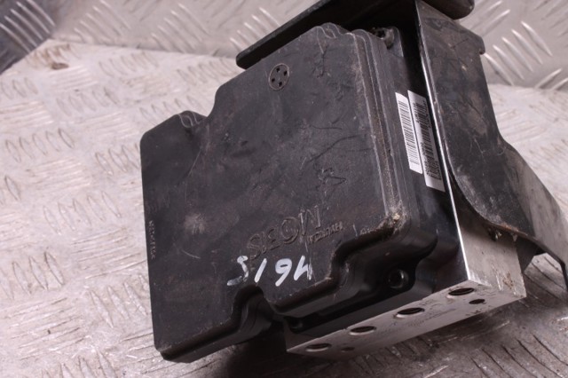 589203Q600 HYUNDAI Блок АБС купить в Ирпень