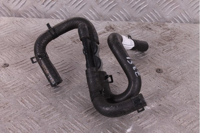 59120D5200 HYUNDAI купить в Тернополь