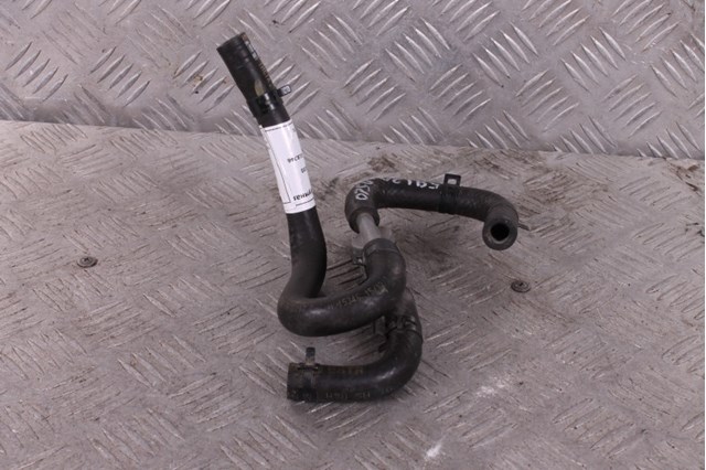 59120D5200 HYUNDAI купить в Одесса
