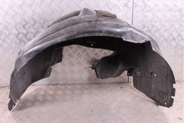 59122AJ01A SUBARU купить в Винница