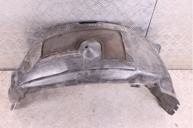59122AJ01A купить Николаев