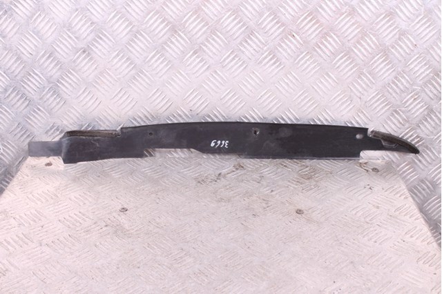 59140AJ01A купить Николаев
