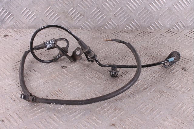 59830D4000 HYUNDAI Датчик АБС (ABS) передний правый купить в Украина