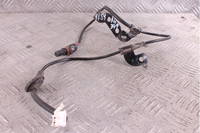 599302T000 HYUNDAI Датчик АБС задний правый купить в Запорожье