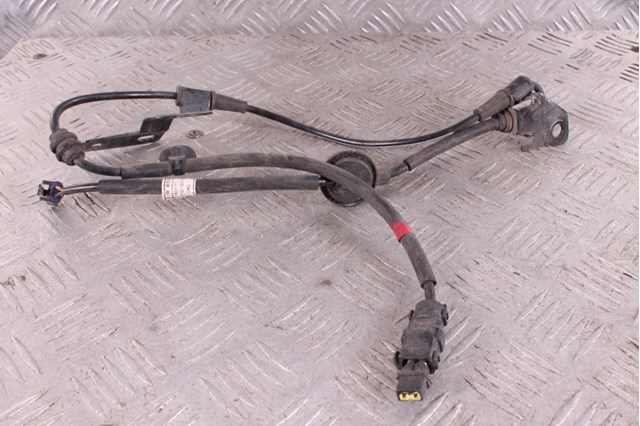 HYUNDAI 59930D4000 Датчик АБС задний правый в наличии Львов