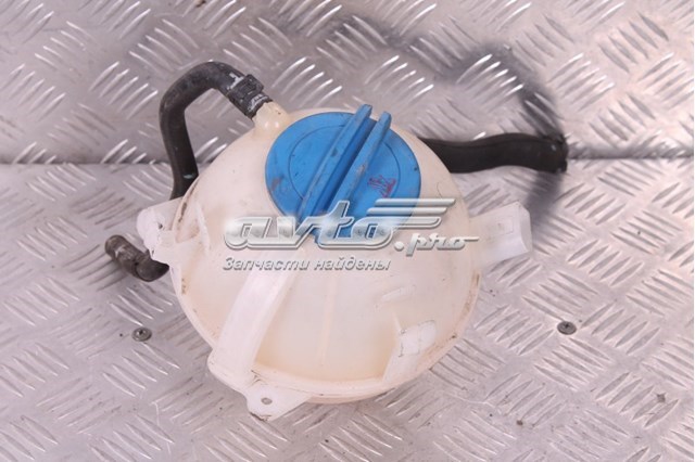 VAG 5C0121407 в наличии Киев