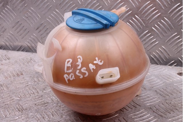 5C0121407 VAG купить в Чернигов
