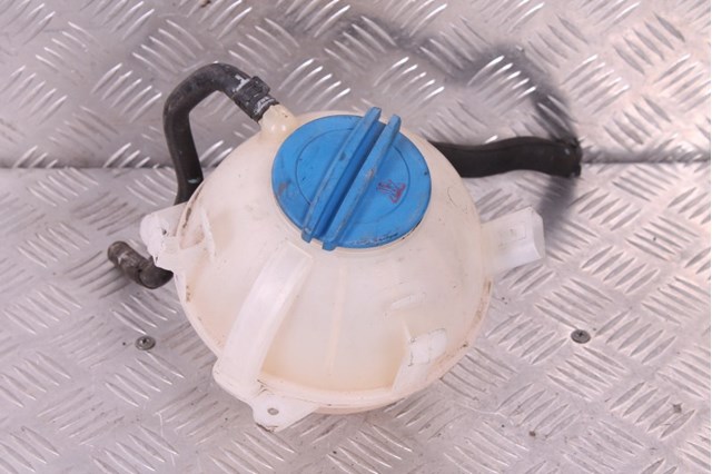 5C0121407 VAG купить в Ровно