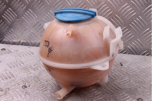 5C0121407 купить Ирпень
