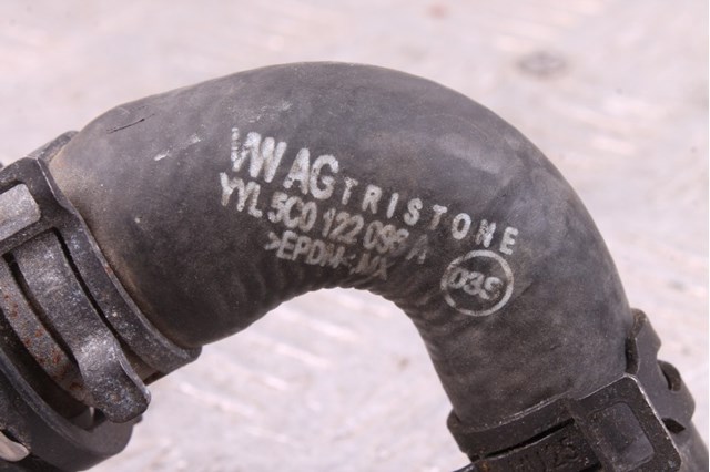 5C0122096A VAG купить в Тернополь