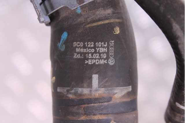 5C0122101J VAG купить в Днепр