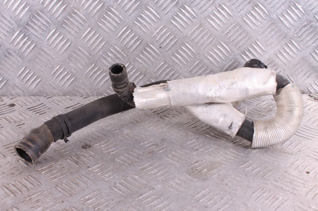 5C0122157D VAG купить в Ирпень
