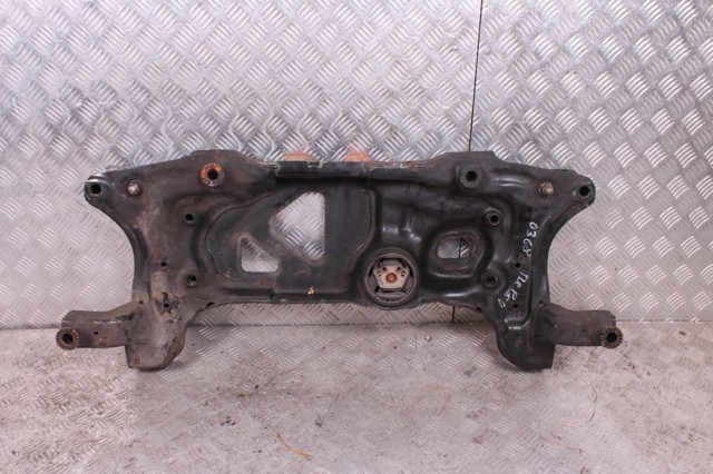 5C0199369E VAG купить в Каменское