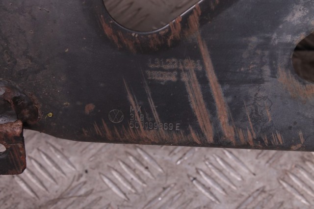 VAG 5C0199369E в наличии Чернигов