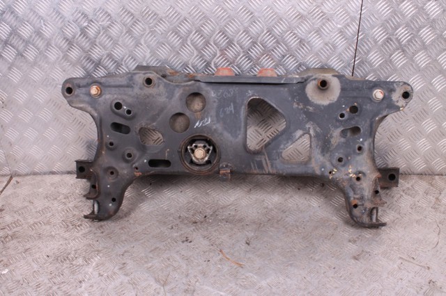 5C0199369E VAG купить в Каменское