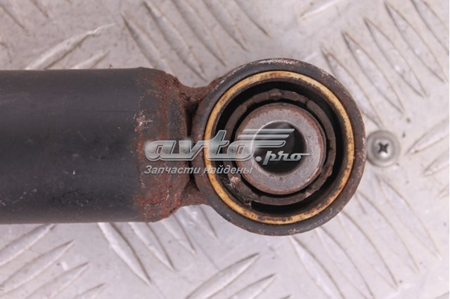 VAG 5C0513029R Амортизатор задний в наличии Житомир