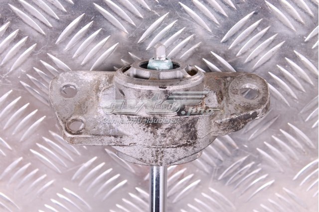 VAG 5C0513029R Амортизатор задний в наличии Житомир