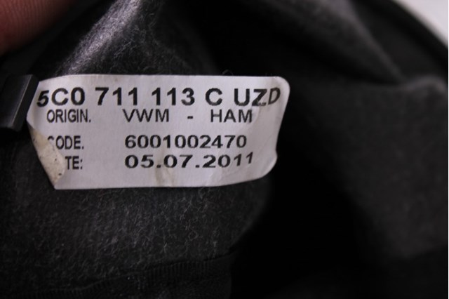 5C0711113C VAG купить в Украина