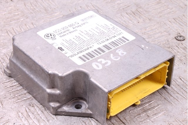 5C0959655Q купить Львов