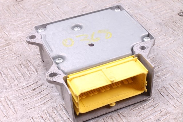 5C0959655Q купить Запорожье