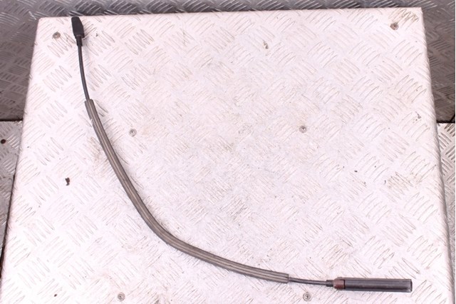 VAG 5C1823531C в наличии Хмельницкий