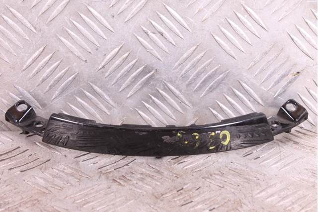 5C1858079 VAG купить в Чернигов